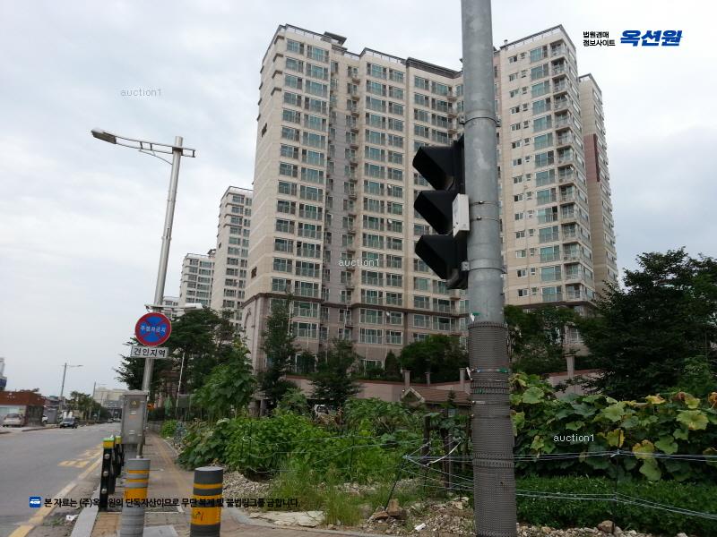 2025타경70149 경기도 남양주시 진접읍 장현천로 8경기도 남양주시 진접읍 장○○○○, 남양주진접롯데캐슬 106동 11층 1102호남양주진○○ 아파트[공급33평형] 경매 이미지