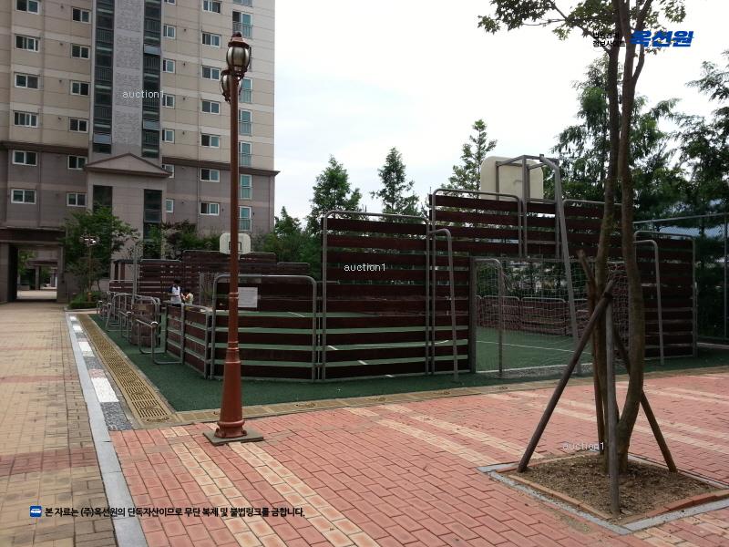 2025타경70149 경기도 남양주시 진접읍 장현천로 8경기도 남양주시 진접읍 장○○○○, 남양주진접롯데캐슬 106동 11층 1102호남양주진○○ 아파트[공급33평형] 경매 이미지