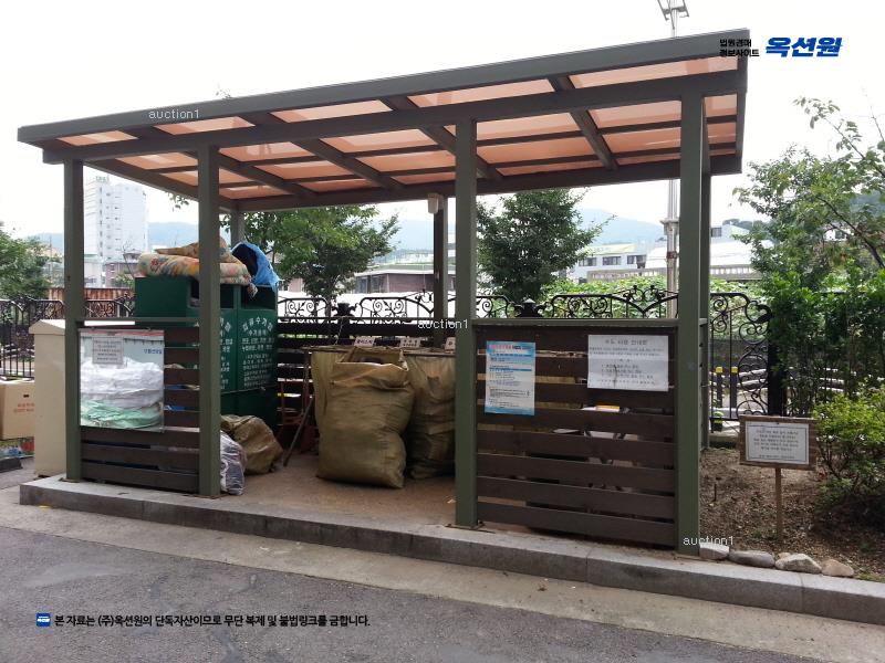 2025타경70149 경기도 남양주시 진접읍 장현천로 8경기도 남양주시 진접읍 장○○○○, 남양주진접롯데캐슬 106동 11층 1102호남양주진○○ 아파트[공급33평형] 경매 이미지