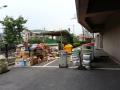 2025타경70149 경기도 남양주시 진접읍 장현천로 8경기도 남양주시 진접읍 장○○○○, 남양주진접롯데캐슬 106동 11층 1102호남양주진○○ 아파트[공급33평형] 경매 이미지