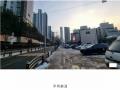 2025타경70149 경기도 남양주시 진접읍 장현천로 8경기도 남양주시 진접읍 장○○○○, 남양주진접롯데캐슬 106동 11층 1102호남양주진○○ 아파트[공급33평형] 경매 이미지