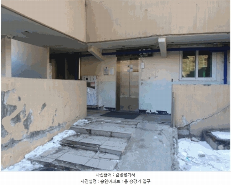 2025타경70170 경기도 가평군 가평읍 읍내리 837-1 아파트[공급30평형] 경매 이미지