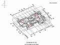 2025타경71243 경기도 남양주시 진접읍 봉현로 72-42, 주건축물 1동 2층 201호외13개호 다세대(빌라) 경매 이미지