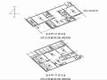 2025타경71243 경기도 남양주시 진접읍 봉현로 72-42, 주건축물 1동 2층 201호외13개호 다세대(빌라) 경매 이미지