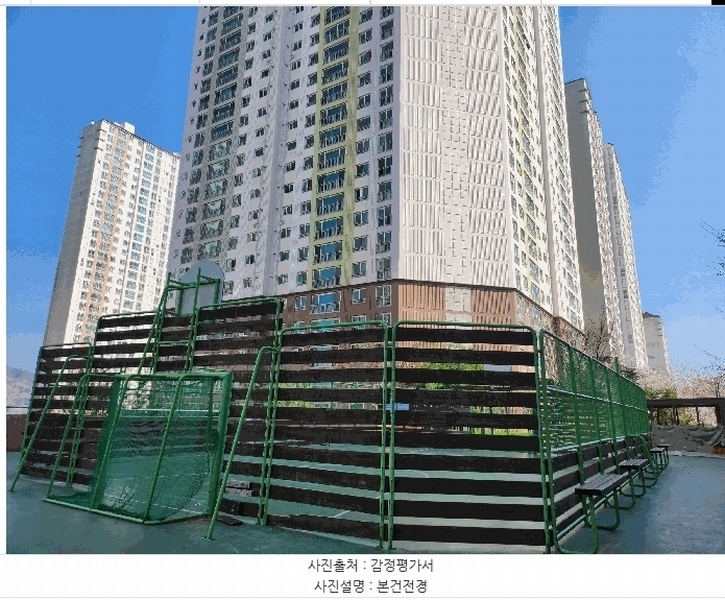 2025타경71398 경기도 남양주시 화도읍 경춘로2290번길 1, 남양주월산사랑으로부영2단지 207동 7층 703호 아파트[공급53평형] 경매 이미지