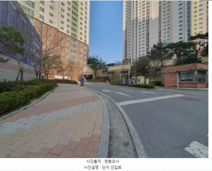 2025타경71398 경기도 남양주시 화도읍 경춘로2290번길 1, 남양주월산사랑으로부영2단지 207동 7층 703호 아파트[공급53평형] 경매 이미지