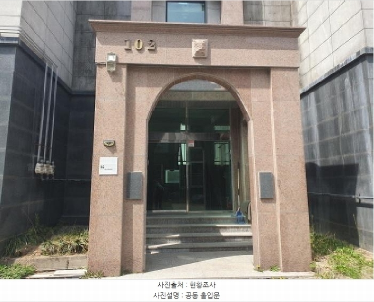 2025타경71481 경기도 가평군 청평면 삼회리 171-22 주택 경매 이미지
