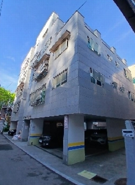 2025타경102475 서울특별시 관악구 복은10길 37-3(신림동), 리치아트빌 5층 502호 다세대(빌라)[공급12평형] 경매 이미지