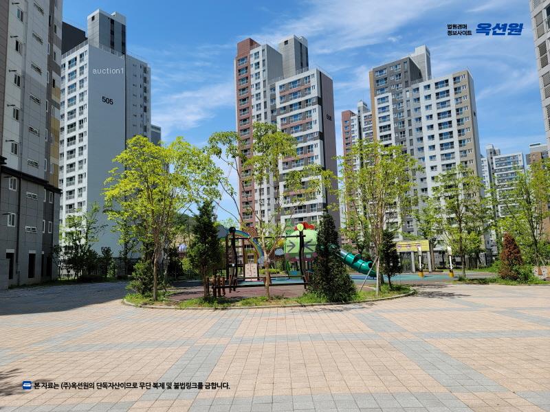 2025타경71504 경기도 남양주시 수레로1233번길 34, 화도센트럴우방아이유쉘 110동 17층 1701호 아파트[공급34평형] 경매 이미지