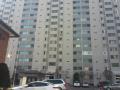 2025타경71549 경기도 구리시 동구릉로53번길 67, 아름마을엘지아파트 201동 7층 702호 아파트[공급45평형] 경매 이미지