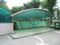 2025타경71549 경기도 구리시 동구릉로53번길 67, 아름마을엘지아파트 201동 7층 702호 아파트[공급45평형] 경매 이미지