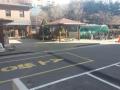 2025타경71549 경기도 구리시 동구릉로53번길 67, 아름마을엘지아파트 201동 7층 702호 아파트[공급45평형] 경매 이미지