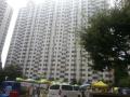 2025타경71549 경기도 구리시 동구릉로53번길 67, 아름마을엘지아파트 201동 7층 702호 아파트[공급45평형] 경매 이미지