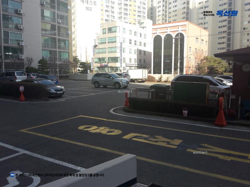 2025타경71549 경기도 구리시 동구릉로53번길 67, 아름마을엘지아파트 201동 7층 702호 아파트[공급45평형] 경매 이미지