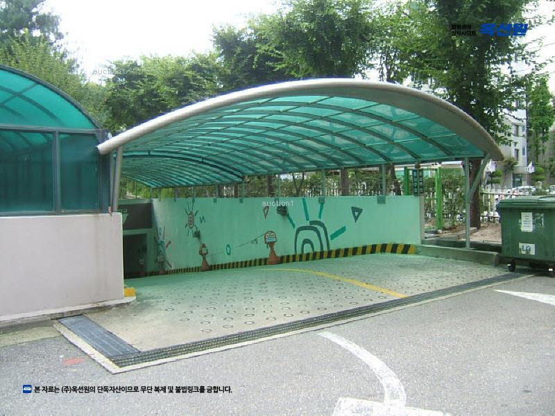 2025타경71549 경기도 구리시 동구릉로53번길 67, 아름마을엘지아파트 201동 7층 702호 아파트[공급45평형] 경매 이미지