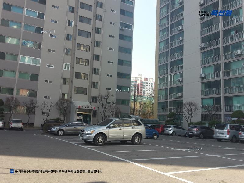 2025타경71549 경기도 구리시 동구릉로53번길 67, 아름마을엘지아파트 201동 7층 702호 아파트[공급45평형] 경매 이미지