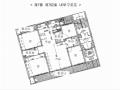 2025타경71549 경기도 구리시 동구릉로53번길 67, 아름마을엘지아파트 201동 7층 702호 아파트[공급45평형] 경매 이미지