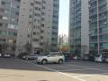 2025타경71549 경기도 구리시 동구릉로53번길 67, 아름마을엘지아파트 201동 7층 702호 아파트[공급45평형] 경매 이미지