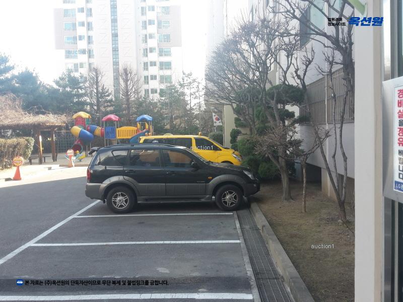 2025타경71549 경기도 구리시 동구릉로53번길 67, 아름마을엘지아파트 201동 7층 702호 아파트[공급45평형] 경매 이미지