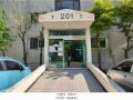 2025타경71549 경기도 구리시 동구릉로53번길 67, 아름마을엘지아파트 201동 7층 702호 아파트[공급45평형] 경매 이미지