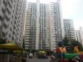 2025타경71549 경기도 구리시 동구릉로53번길 67, 아름마을엘지아파트 201동 7층 702호 아파트[공급45평형] 경매 이미지