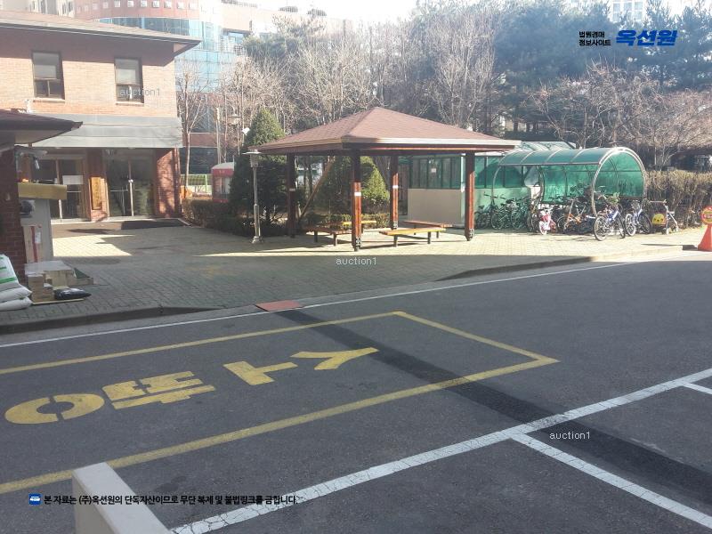 2025타경71549 경기도 구리시 동구릉로53번길 67, 아름마을엘지아파트 201동 7층 702호 아파트[공급45평형] 경매 이미지
