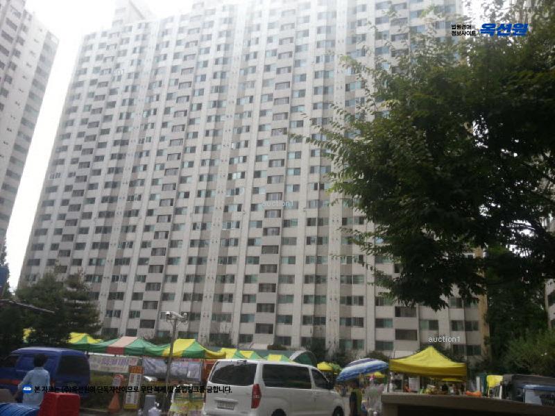 2025타경71549 경기도 구리시 동구릉로53번길 67, 아름마을엘지아파트 201동 7층 702호 아파트[공급45평형] 경매 이미지
