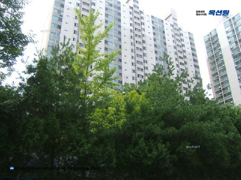 2025타경71549 경기도 구리시 동구릉로53번길 67, 아름마을엘지아파트 201동 7층 702호 아파트[공급45평형] 경매 이미지