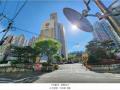 2025타경71549 경기도 구리시 동구릉로53번길 67, 아름마을엘지아파트 201동 7층 702호 아파트[공급45평형] 경매 이미지