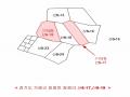 2025타경71616 경기도 가평군 청평면 청평리 산6-17 임야 경매 이미지