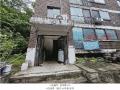 2025타경71656 경기도 남양주시 장현로 43-29, 동부주택 8동 1층 105호 다세대(빌라) 경매 이미지