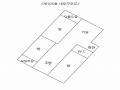 2025타경71656 경기도 남양주시 장현로 43-29, 동부주택 8동 1층 105호 다세대(빌라) 경매 이미지