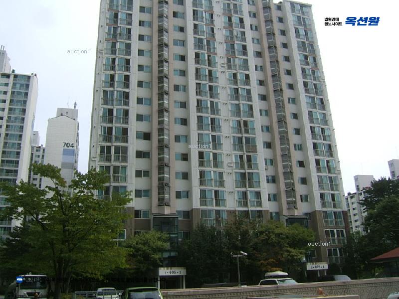 2025타경71678 경기도 남양주시 청학로114번길 43경기도 남양주시 청학로114○○○○, 청학주공아파트 605동 5층 503호청학주공○○ 아파트[공급22평형] 경매 이미지
