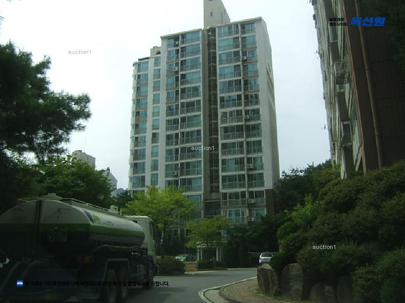 2025타경71678 경기도 남양주시 청학로114번길 43경기도 남양주시 청학로114○○○○, 청학주공아파트 605동 5층 503호청학주공○○ 아파트[공급22평형] 경매 이미지