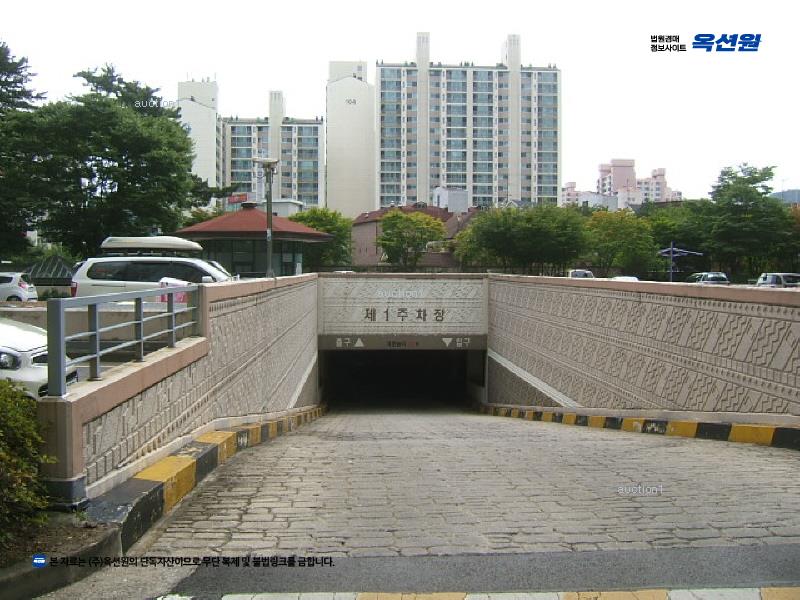 2025타경71678 경기도 남양주시 청학로114번길 43경기도 남양주시 청학로114○○○○, 청학주공아파트 605동 5층 503호청학주공○○ 아파트[공급22평형] 경매 이미지