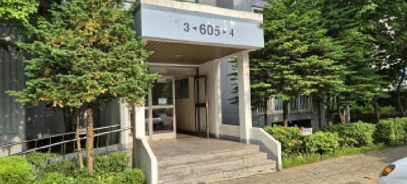 2025타경71678 경기도 남양주시 청학로114번길 43경기도 남양주시 청학로114○○○○, 청학주공아파트 605동 5층 503호청학주공○○ 아파트[공급22평형] 경매 이미지