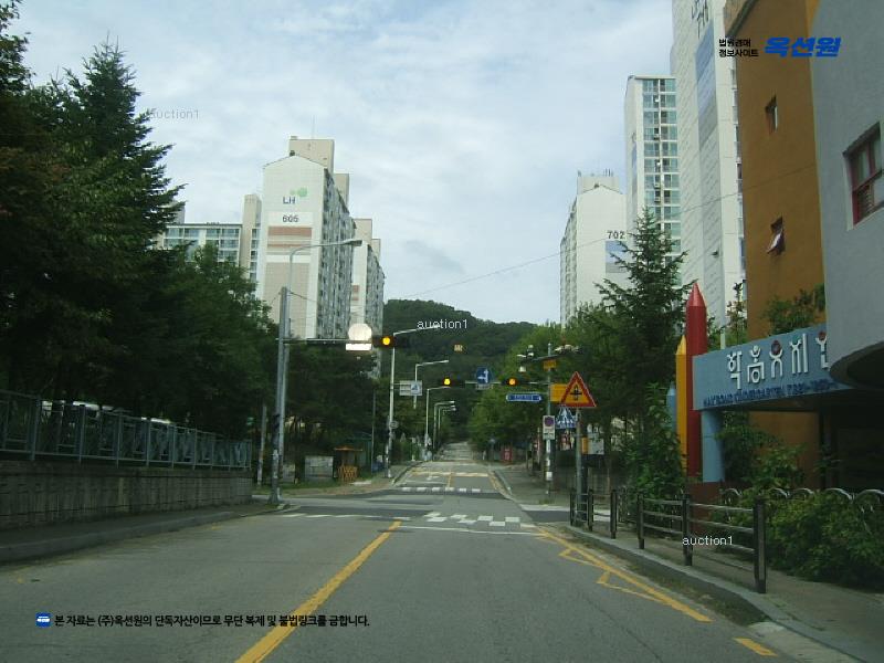 2025타경71678 경기도 남양주시 청학로114번길 43경기도 남양주시 청학로114○○○○, 청학주공아파트 605동 5층 503호청학주공○○ 아파트[공급22평형] 경매 이미지
