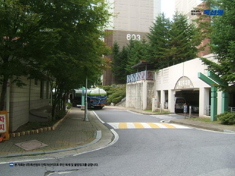 2025타경71678 경기도 남양주시 청학로114번길 43경기도 남양주시 청학로114○○○○, 청학주공아파트 605동 5층 503호청학주공○○ 아파트[공급22평형] 경매 이미지