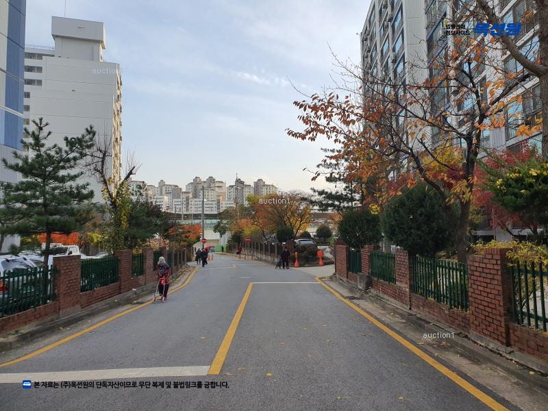 2025타경71775 경기도 남양주시 도제원로 19경기도 남양주시 도제○○○○, 강남아파트 103동 12층 1202호강남아파○○ 아파트 경매 이미지