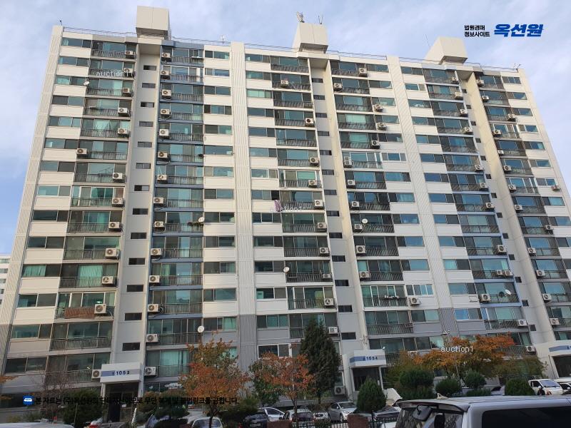 2025타경71775 경기도 남양주시 도제원로 19경기도 남양주시 도제○○○○, 강남아파트 103동 12층 1202호강남아파○○ 아파트 경매 이미지