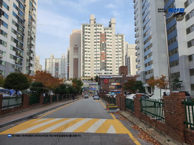 2025타경71775 경기도 남양주시 도제원로 19경기도 남양주시 도제○○○○, 강남아파트 103동 12층 1202호강남아파○○ 아파트 경매 이미지