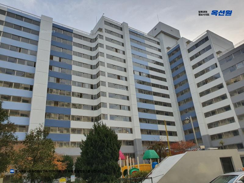 2025타경71775 경기도 남양주시 도제원로 19경기도 남양주시 도제○○○○, 강남아파트 103동 12층 1202호강남아파○○ 아파트 경매 이미지