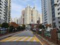 2025타경71775 경기도 남양주시 도제원로 19경기도 남양주시 도제○○○○, 강남아파트 103동 12층 1202호강남아파○○ 아파트 경매 이미지