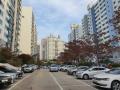 2025타경71775 경기도 남양주시 도제원로 19경기도 남양주시 도제○○○○, 강남아파트 103동 12층 1202호강남아파○○ 아파트 경매 이미지