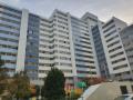 2025타경71775 경기도 남양주시 도제원로 19경기도 남양주시 도제○○○○, 강남아파트 103동 12층 1202호강남아파○○ 아파트 경매 이미지