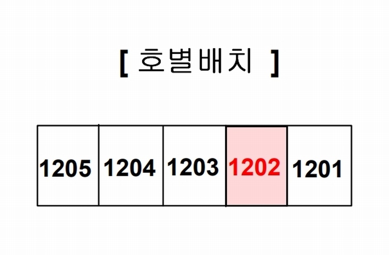 2025타경71775 경기도 남양주시 도제원로 19경기도 남양주시 도제○○○○, 강남아파트 103동 12층 1202호강남아파○○ 아파트 경매 이미지