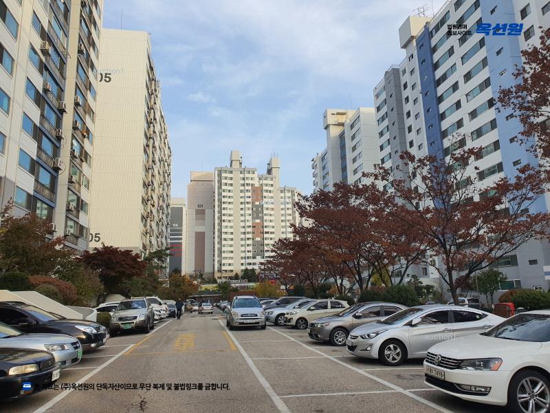 2025타경71775 경기도 남양주시 도제원로 19경기도 남양주시 도제○○○○, 강남아파트 103동 12층 1202호강남아파○○ 아파트 경매 이미지