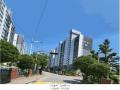 2025타경71775 경기도 남양주시 도제원로 19경기도 남양주시 도제○○○○, 강남아파트 103동 12층 1202호강남아파○○ 아파트 경매 이미지