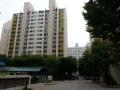 2025타경71777 경기도 남양주시 수레로 1234-13경기도 남양주시 수레로○○○○, 창현두산아파트 203동 16층 1602호창현두산○○ 아파트[공급23평형] 경매 이미지