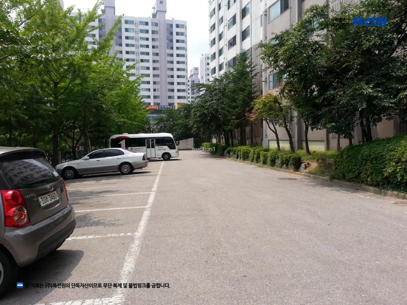 2025타경71777 경기도 남양주시 수레로 1234-13경기도 남양주시 수레로○○○○, 창현두산아파트 203동 16층 1602호창현두산○○ 아파트[공급23평형] 경매 이미지